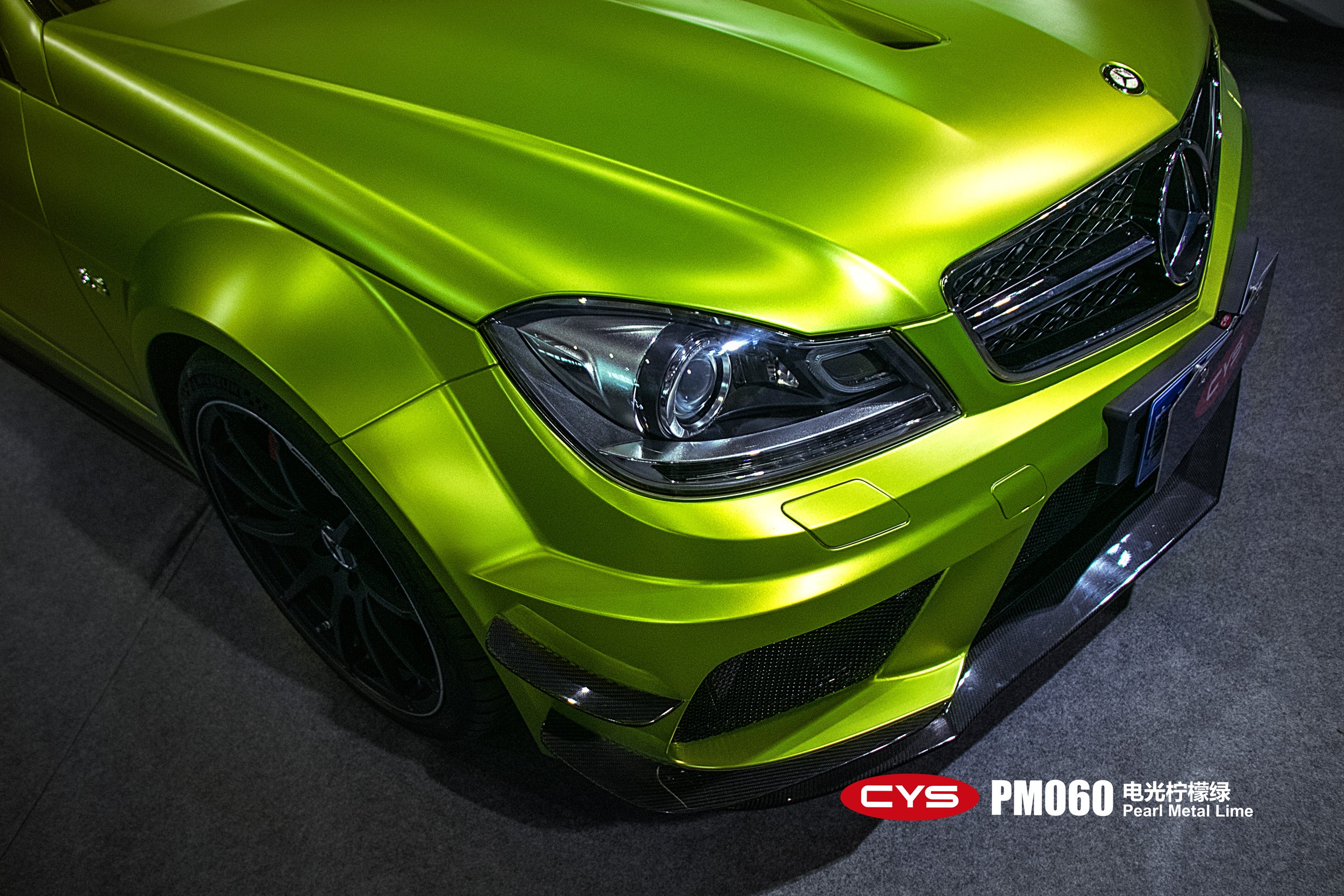 C63̳ɫĤ