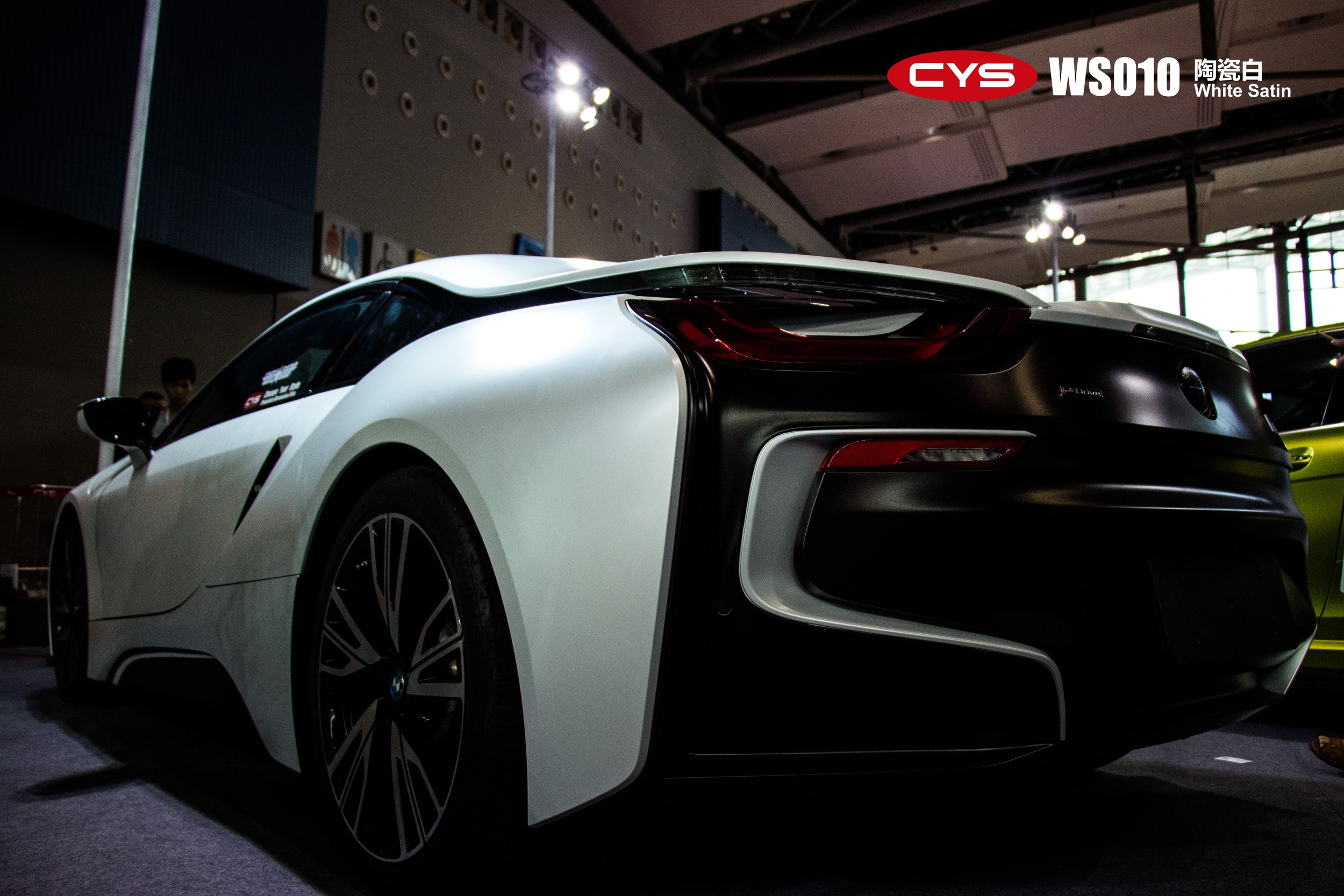 i8մɰ׳ɫĤ