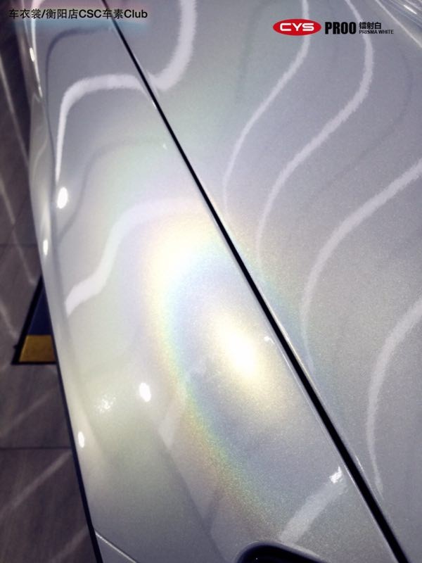 ����GLE����׳�����ɫ��Ĥ