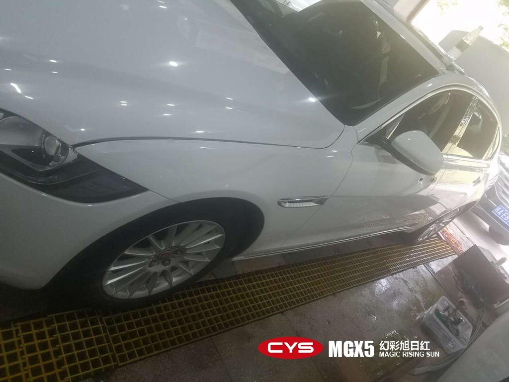 ݱXFLòպ쳵ɫĤ-ʩǰ