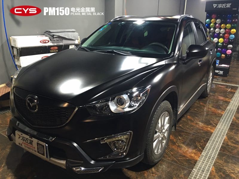 ԴMX-5ڳɫĤ