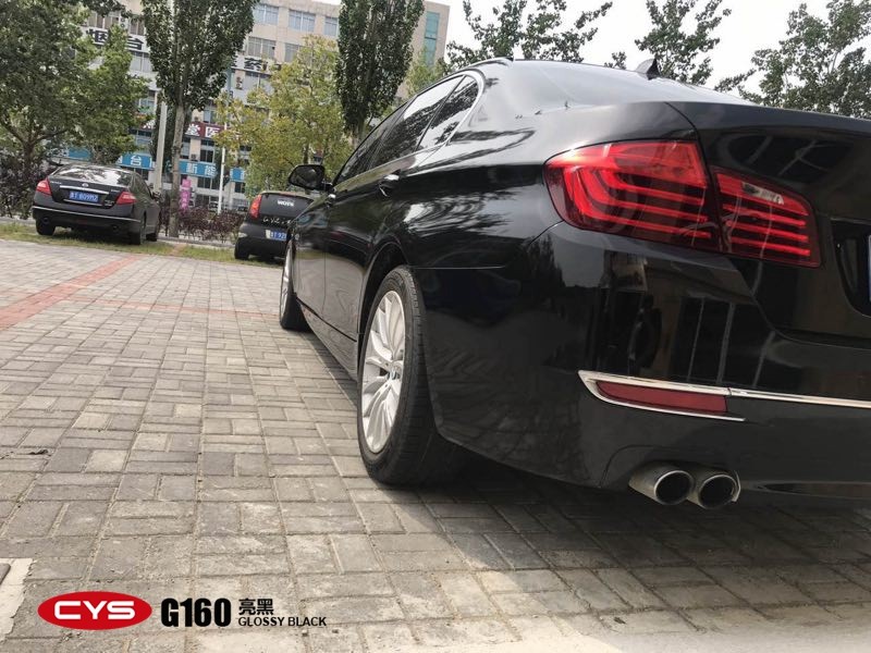 525LiڳɫĤ