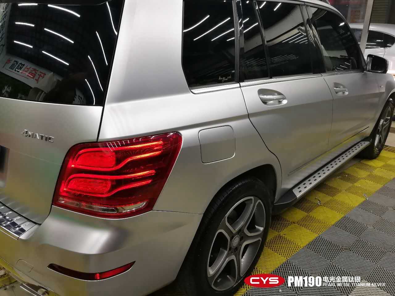 GLK300ɫĤ