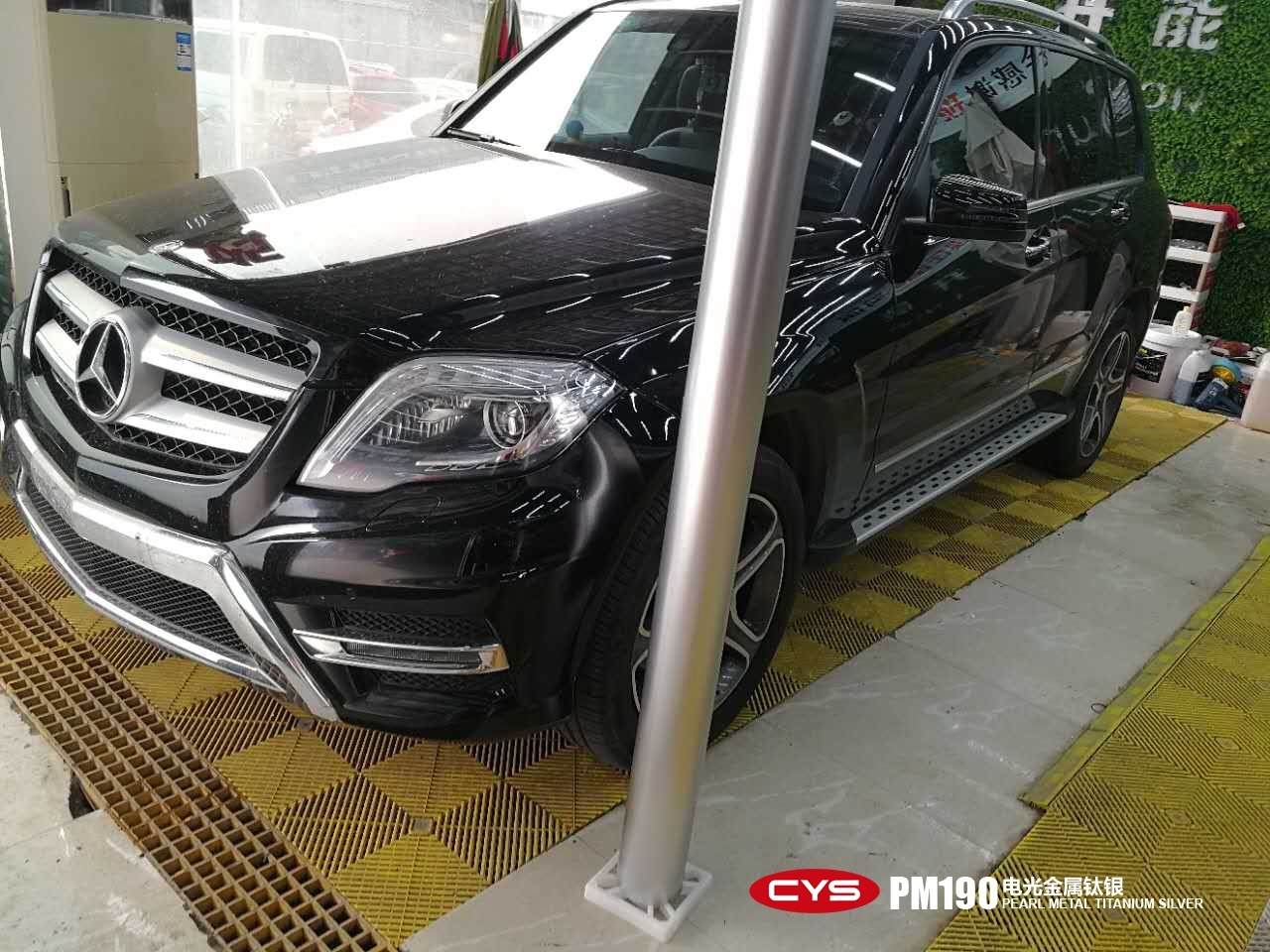 GLK300ɫĤ-ʩǰ