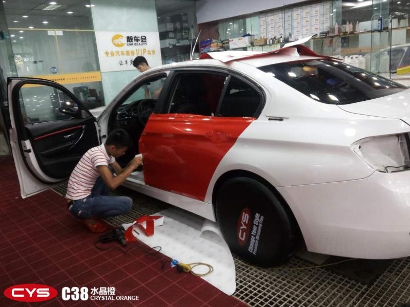 ����320Liˮ���ȳ�����ɫ��Ĥ-ʩ����