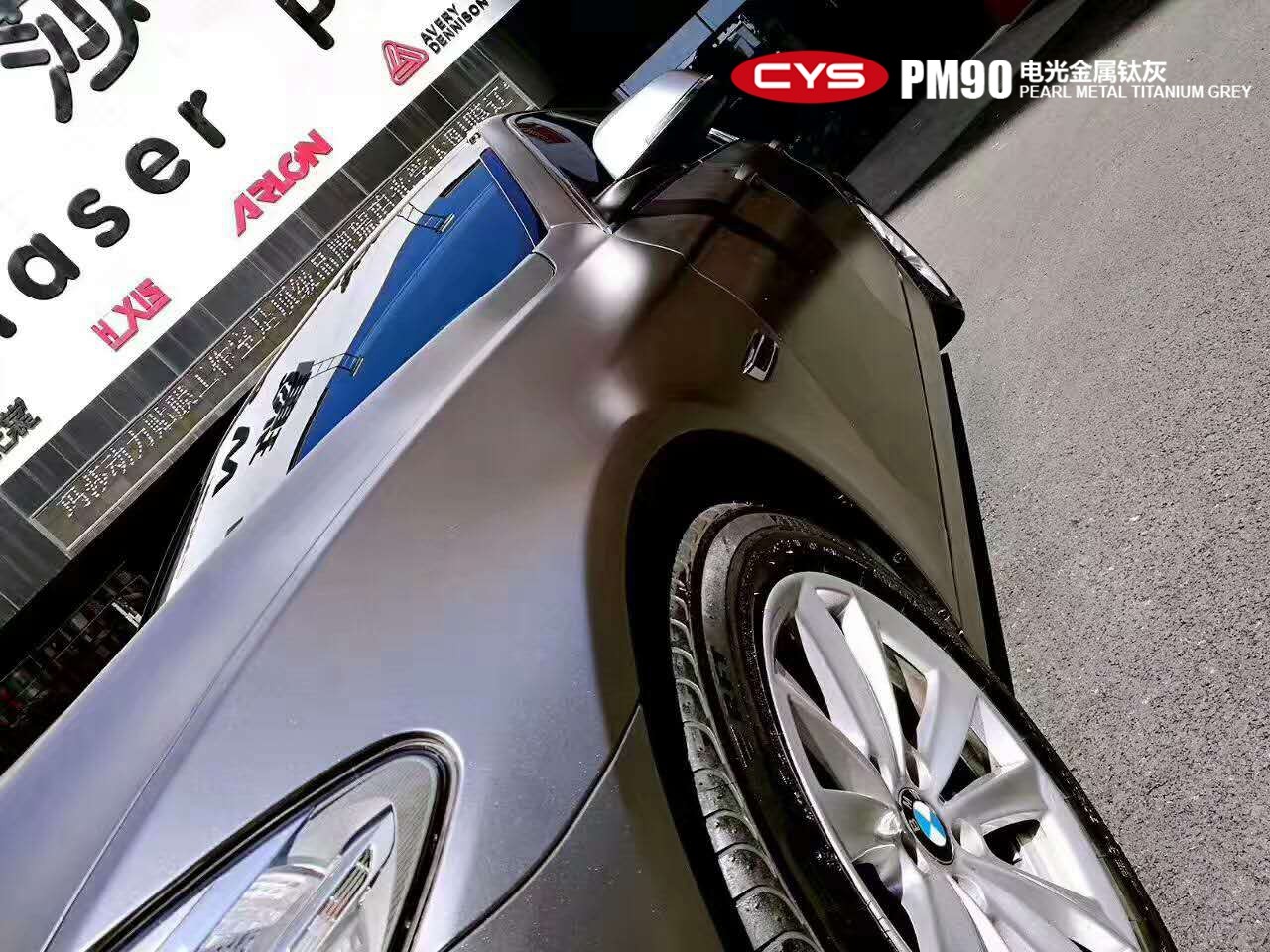 5ϵѻҳɫĤ
