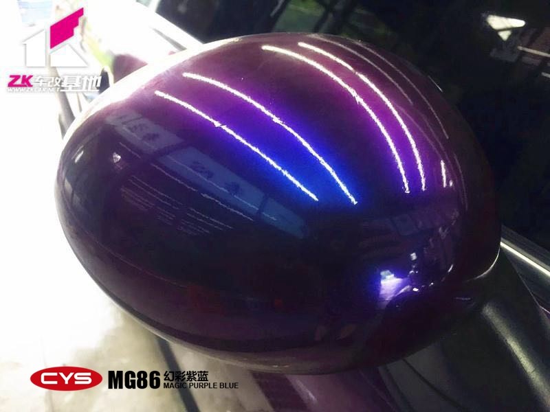 MINI�ò�����������ɫ��Ĥ
