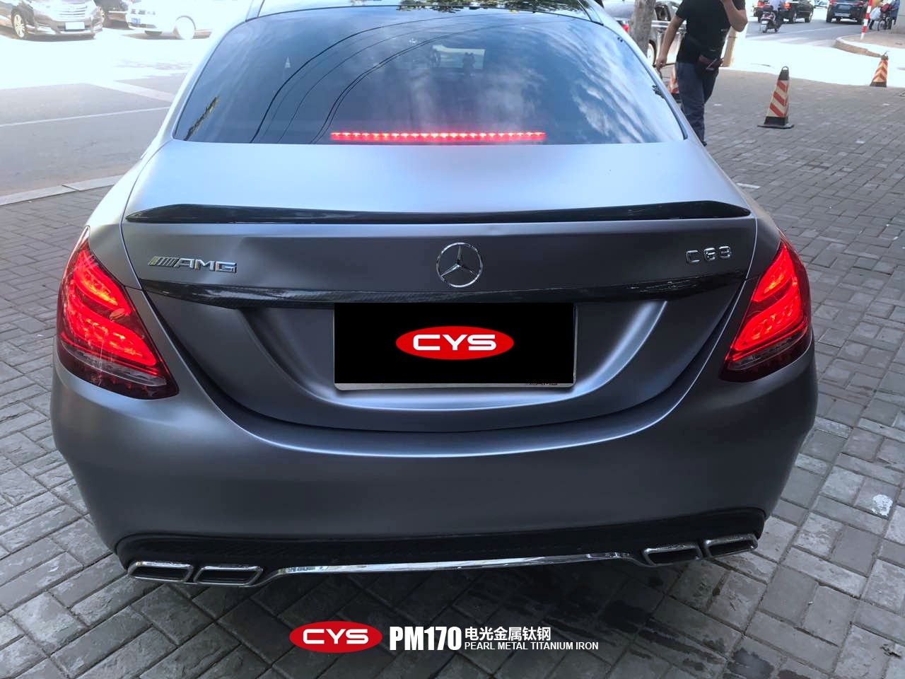 C63ѸֳɫĤ
