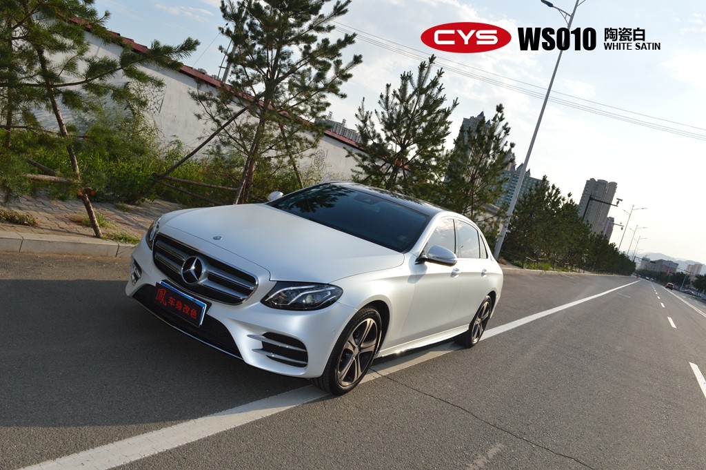 E260մɰɫĤ