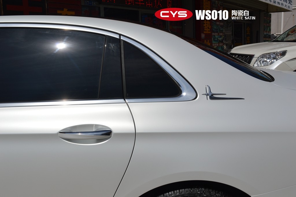 E260մɰɫĤ