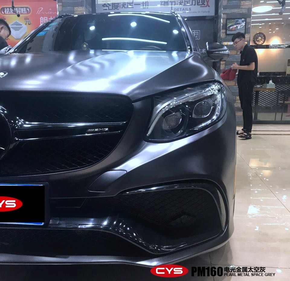 GLC300̫ջɫĤ