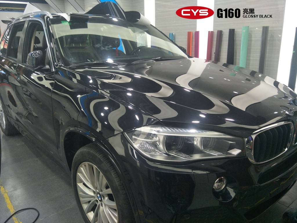 X5ɫĤ