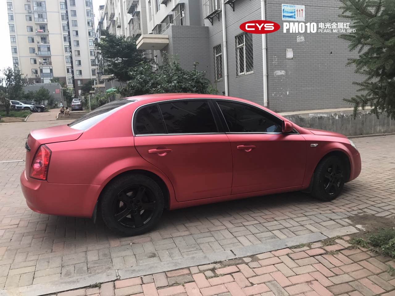 B70ɫĤ