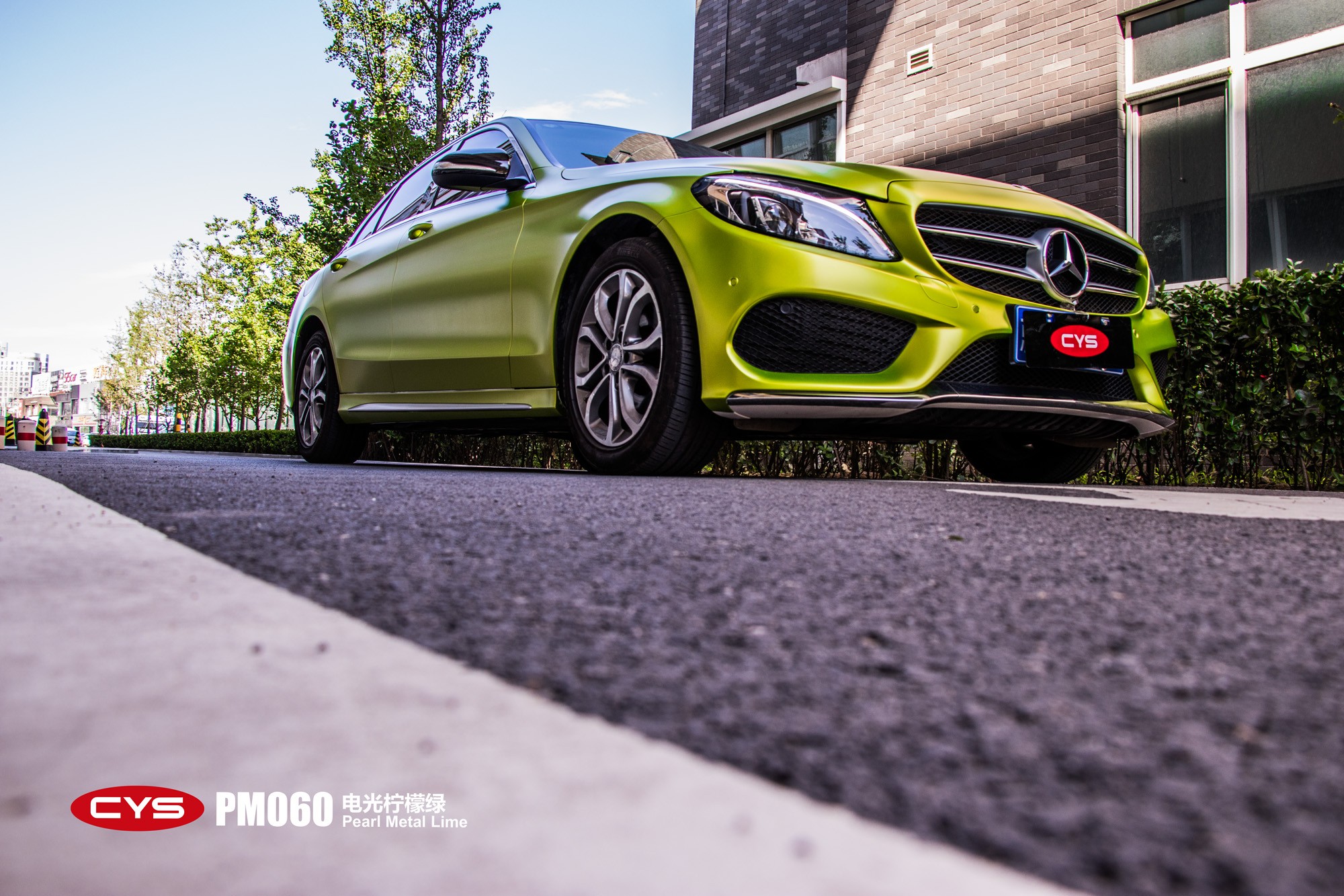 C200LɫĤ