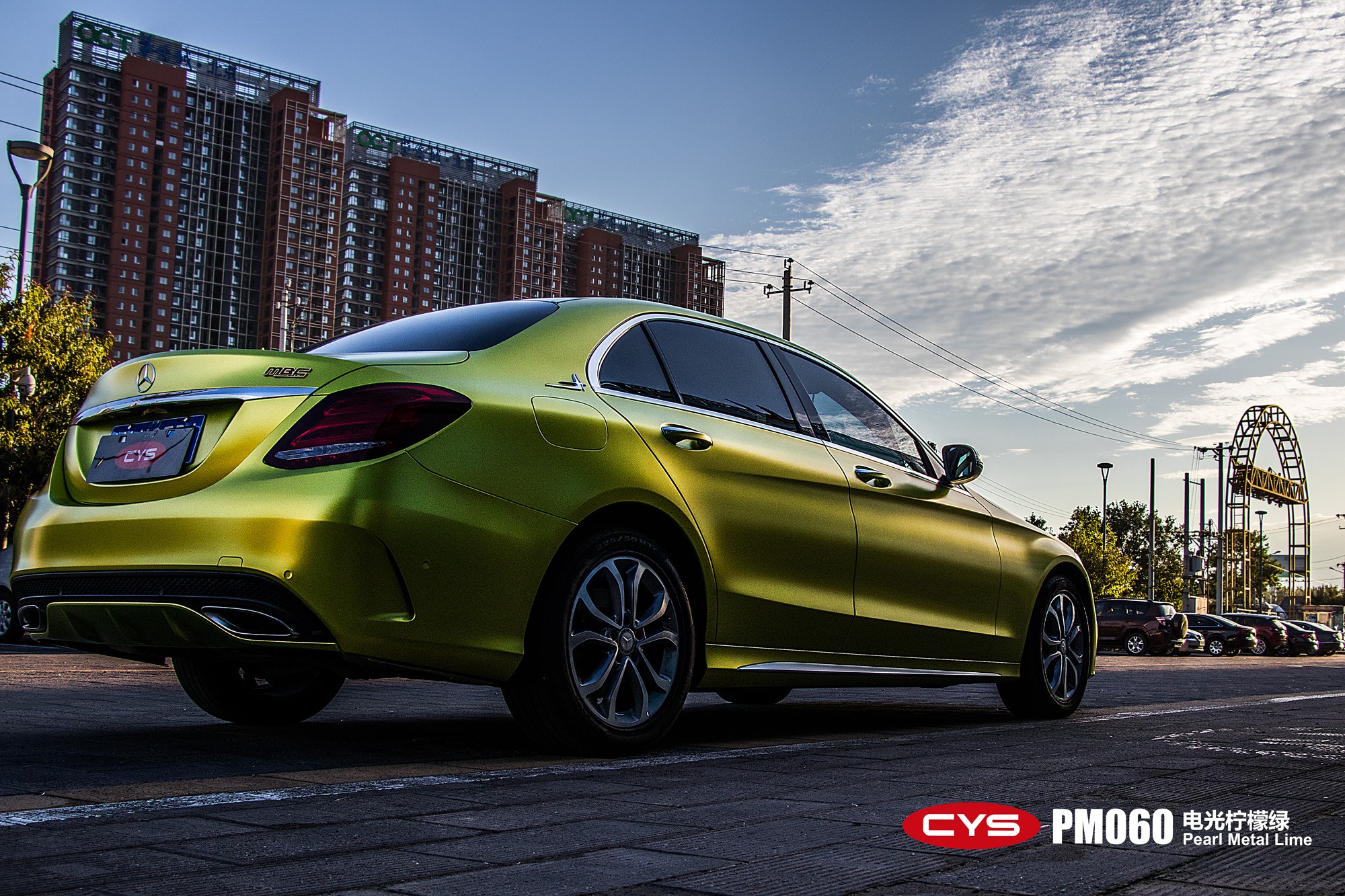 C200LɫĤ
