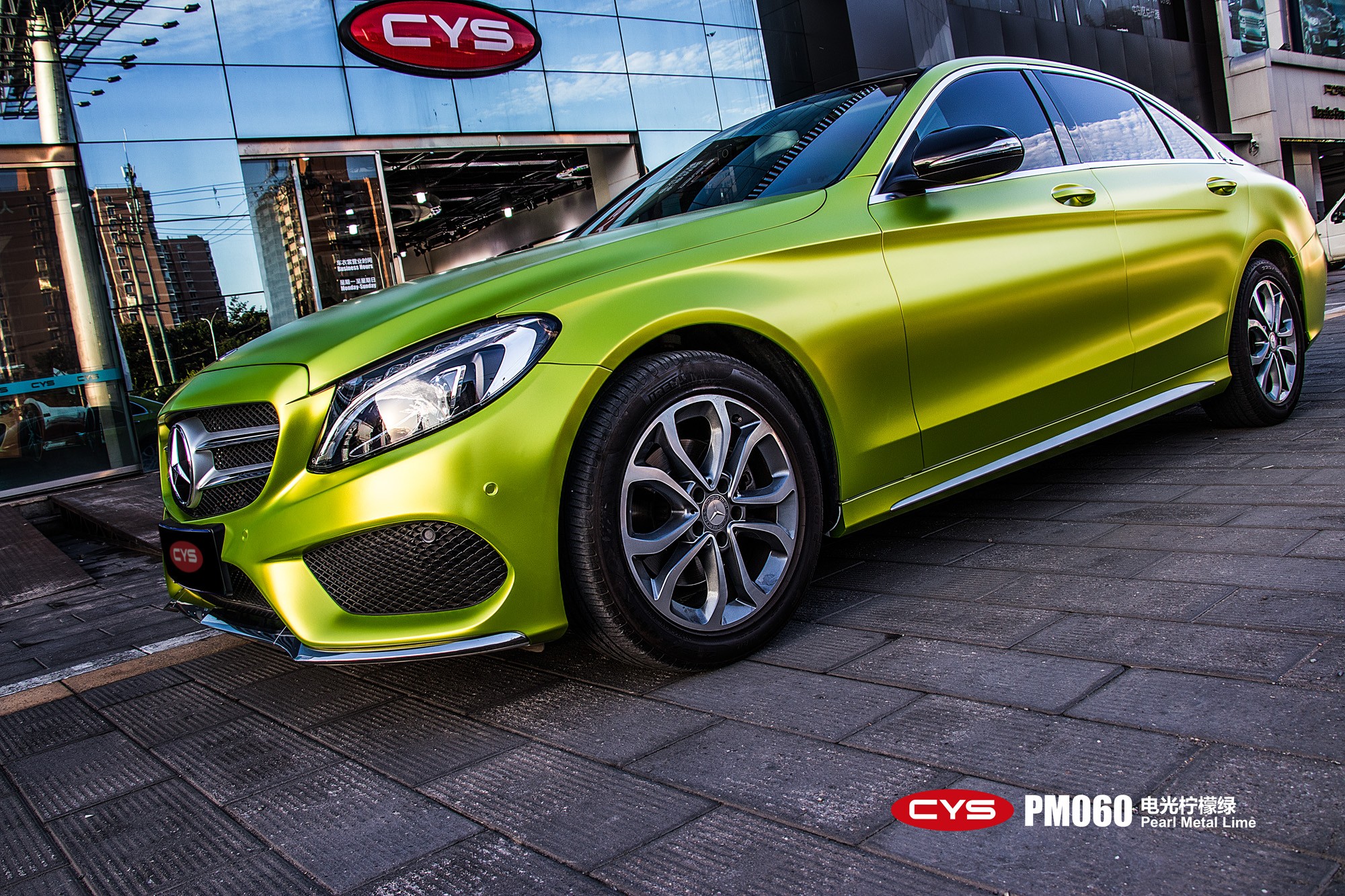 C200LɫĤ