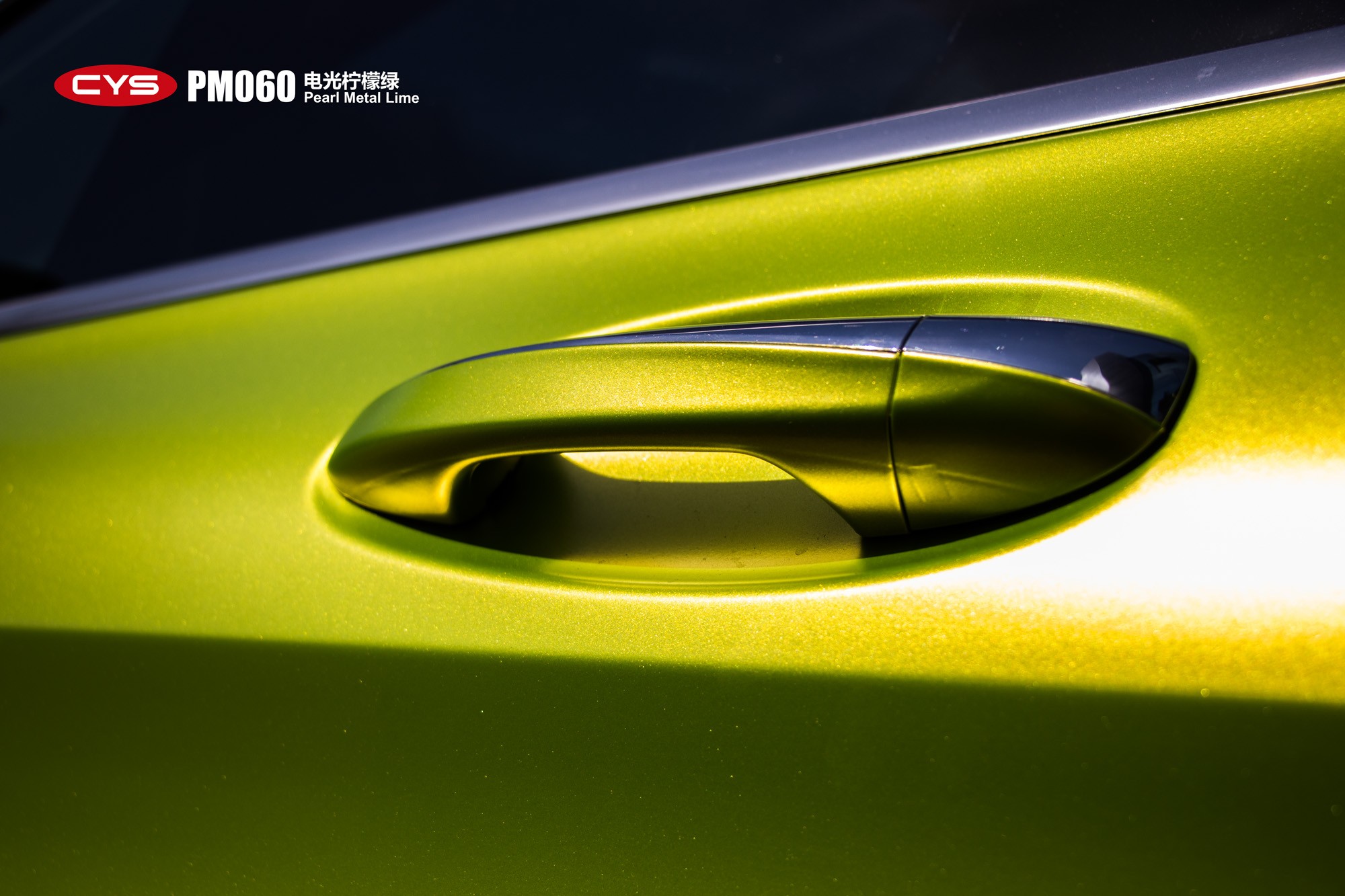 ڲͬ  C200LɫĤ