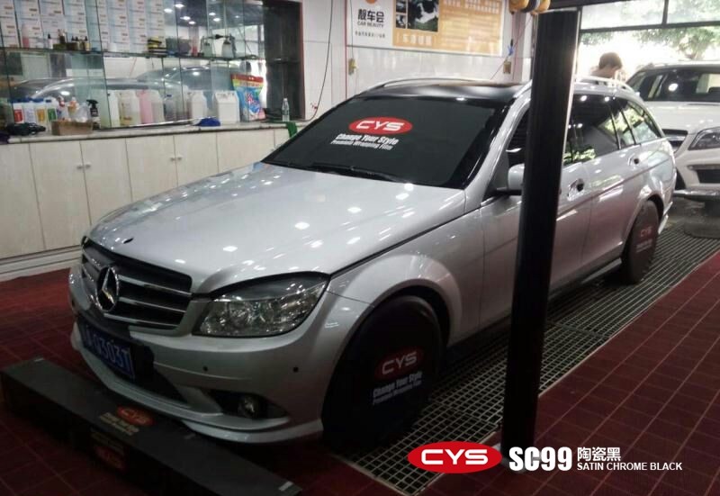 C200մɺڳɫĤ-ʩǰ