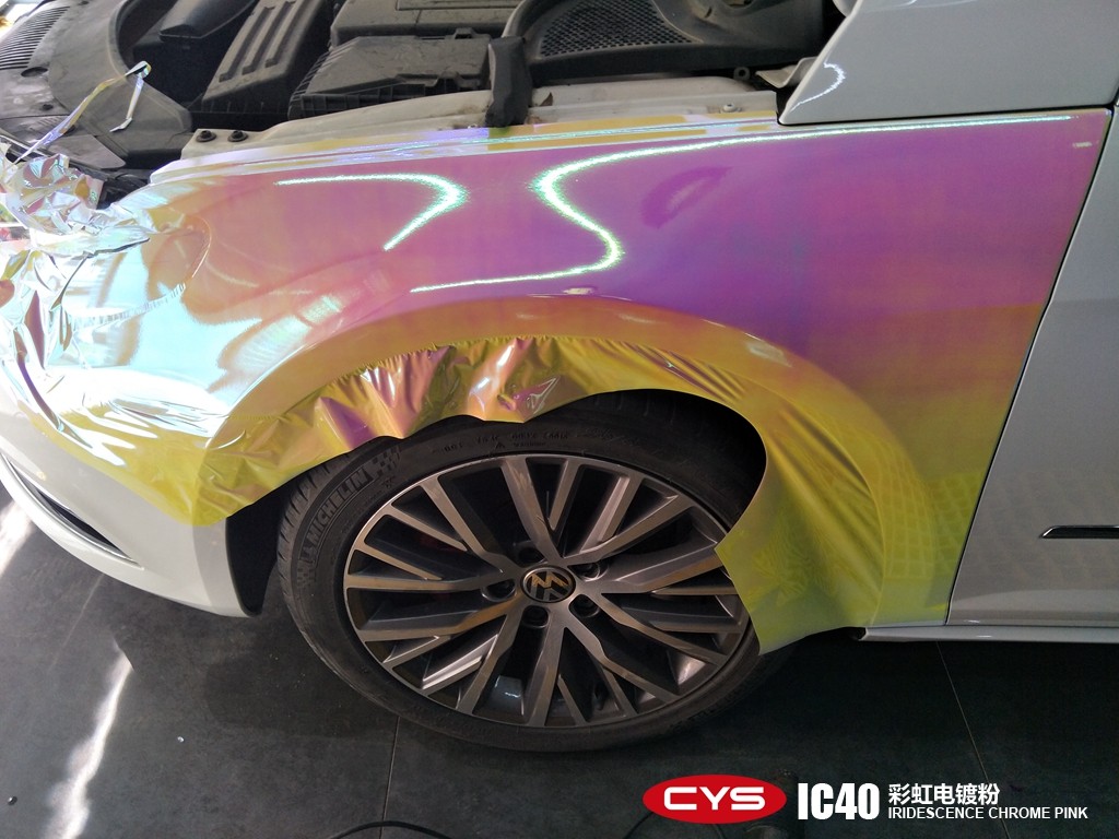 CCʺƷ۳ɫĤ-ʩ