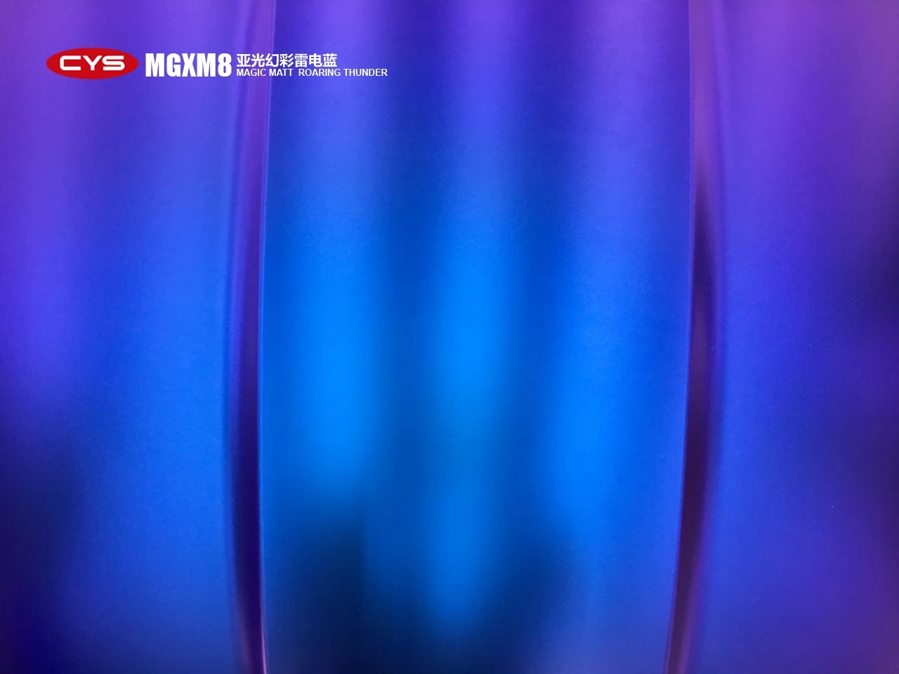 ݱXFLǹò׵ɫĤ
