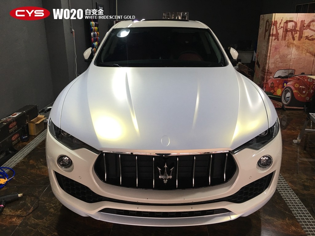 ��ɯ���������ذױ������ɫ��Ĥ