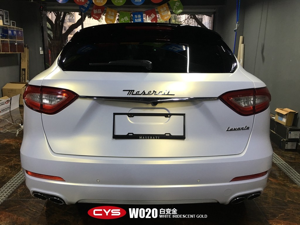 ��ɯ���������ذױ������ɫ��Ĥ