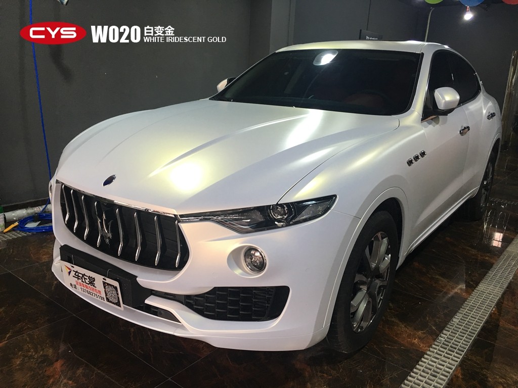 ��ɯ���������ذױ������ɫ��Ĥ