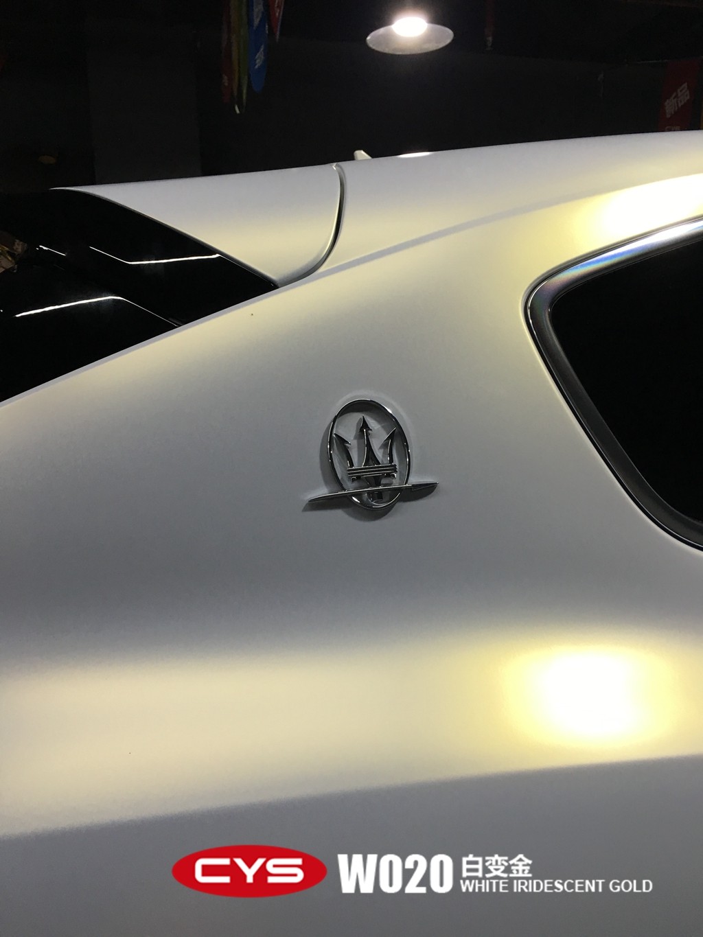 ��ɯ���������ذױ������ɫ��Ĥ