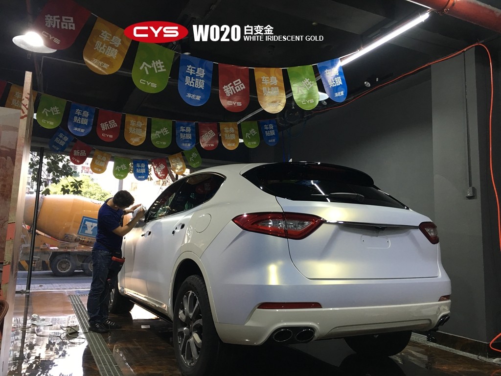 ��ɯ���������ذױ������ɫ��Ĥ-ʩ����