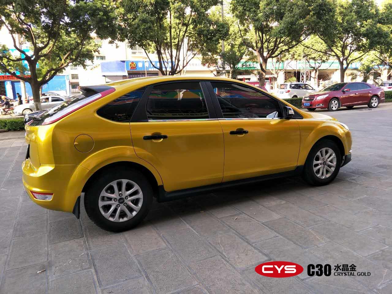 ���ظ���˹ˮ��������ɫ��Ĥ