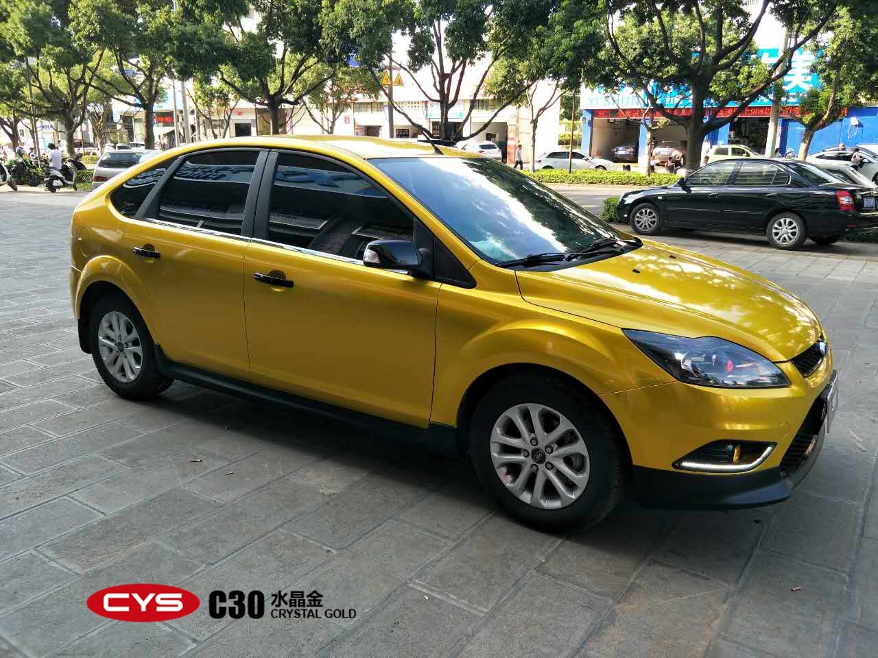 ���ظ���˹ˮ��������ɫ��Ĥ