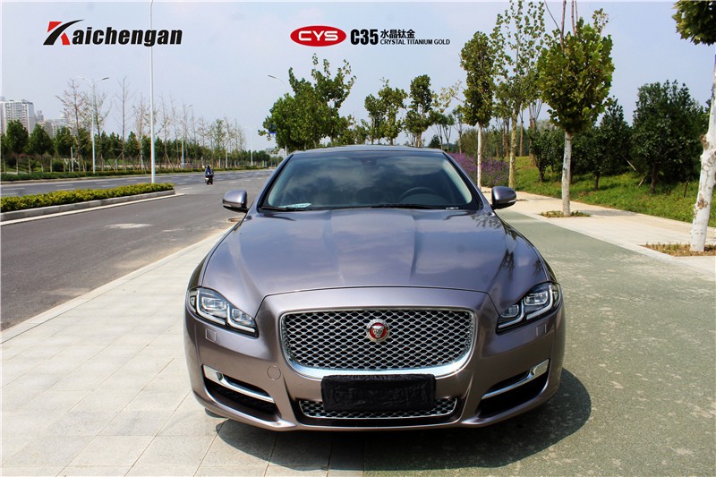 �ݱ�XJLˮ���ѽ�����ɫ��Ĥ