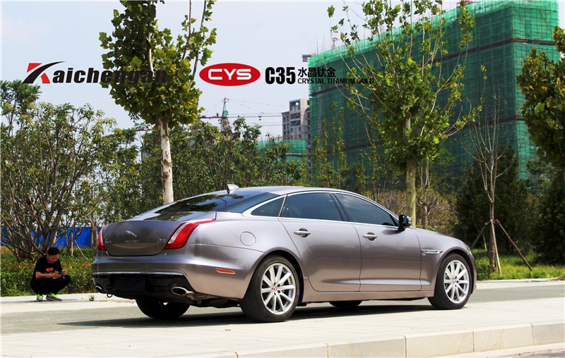 �ݱ�XJLˮ���ѽ�����ɫ��Ĥ