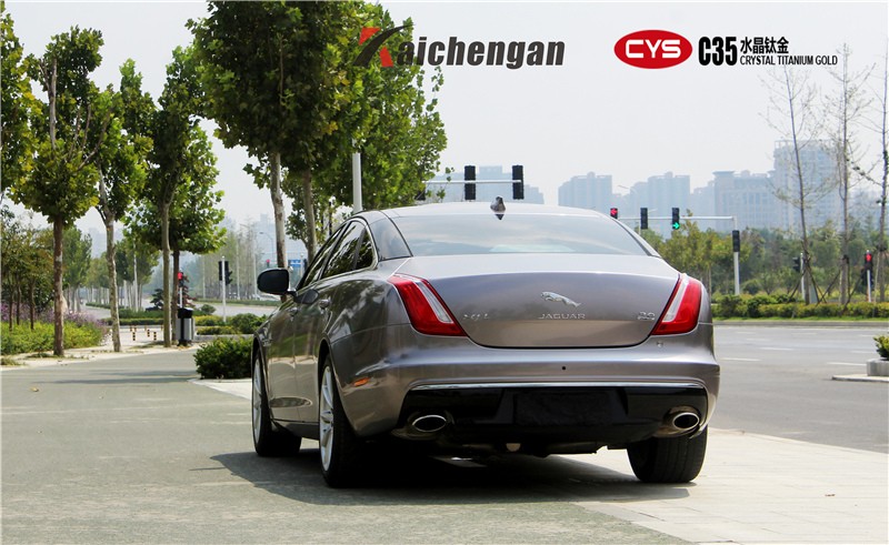 �ݱ�XJLˮ���ѽ�����ɫ��Ĥ