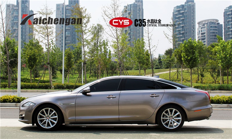 �ݱ�XJLˮ���ѽ�����ɫ��Ĥ