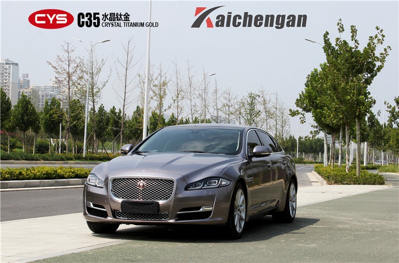 �ݱ�XJLˮ���ѽ�����ɫ��Ĥ