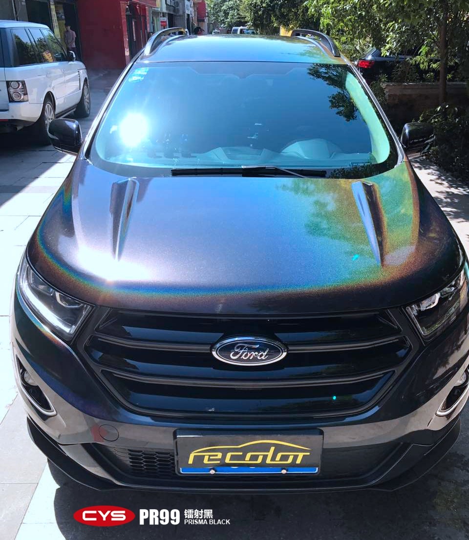 �����������ڳ�����ɫ��Ĥ