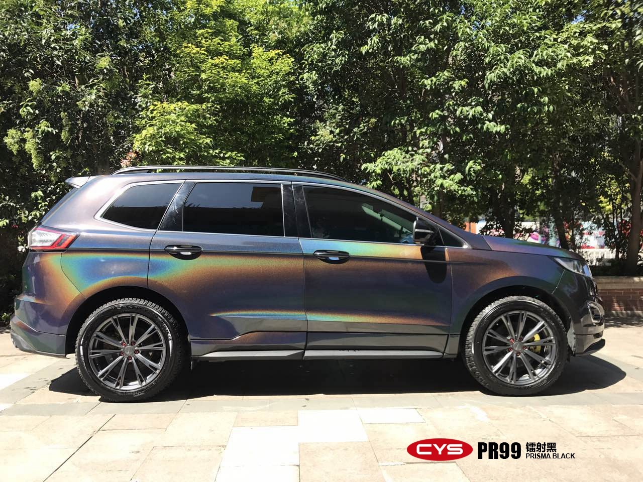 �����������ڳ�����ɫ��Ĥ