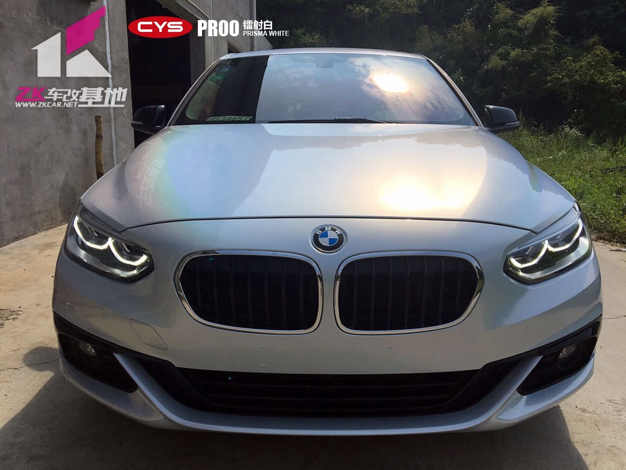 ����125i����׳�����ɫ��Ĥ