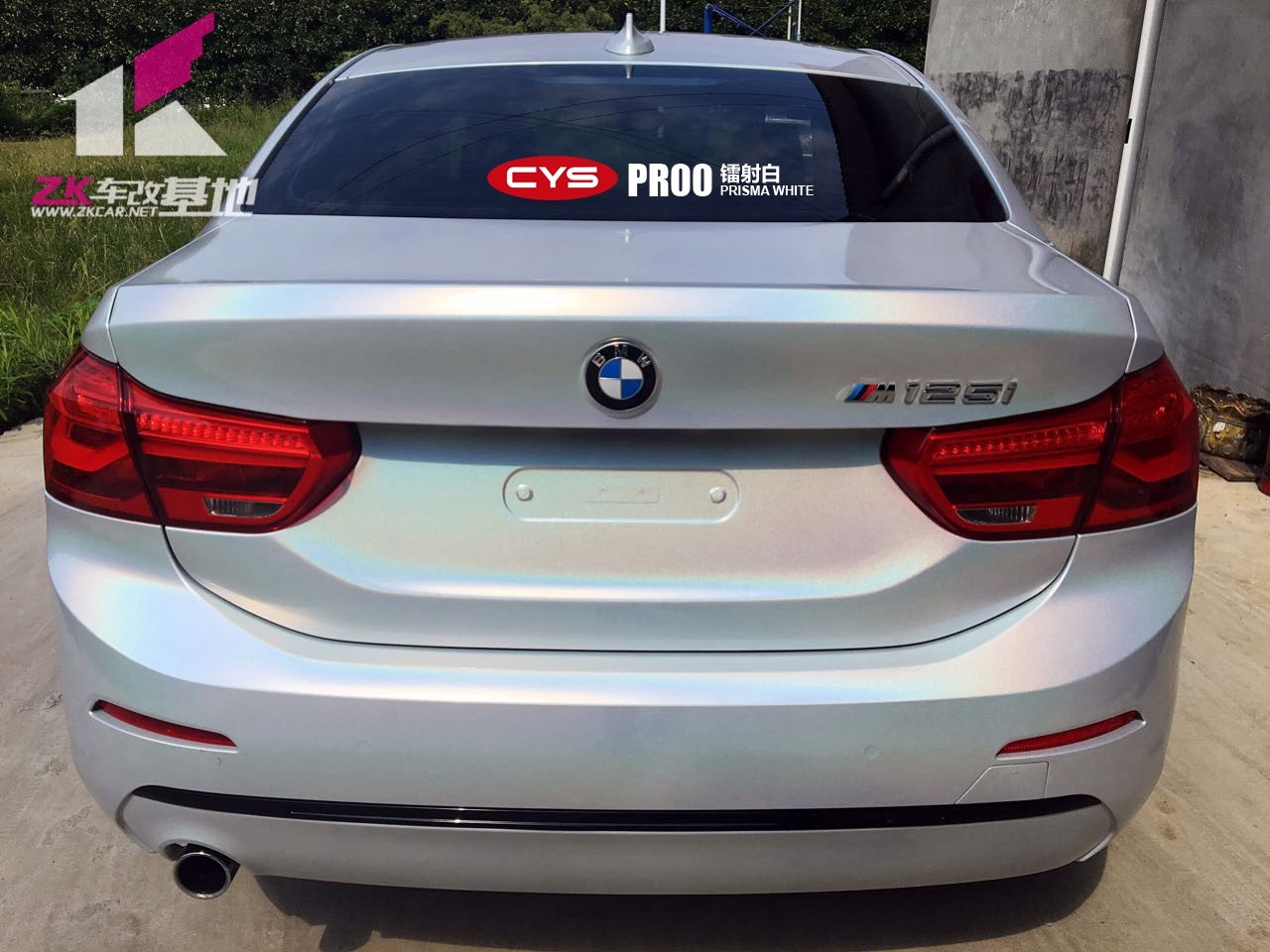 ����125i����׳�����ɫ��Ĥ