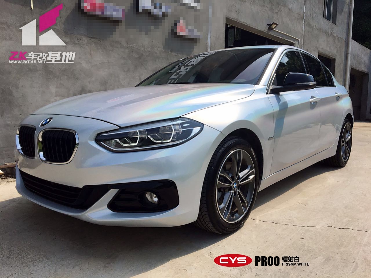 ����125i����׳�����ɫ��Ĥ