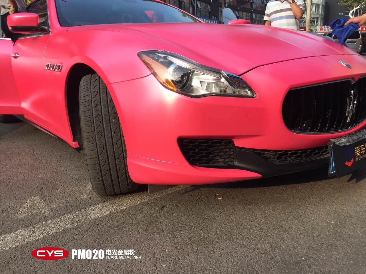 ��ɯ�����ܲõ������۳�����ɫ��Ĥ