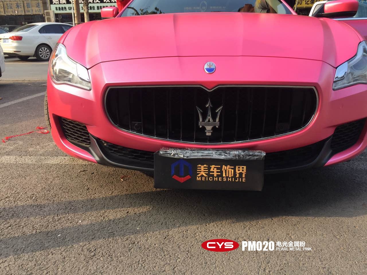 ��ɯ�����ܲõ������۳�����ɫ��Ĥ