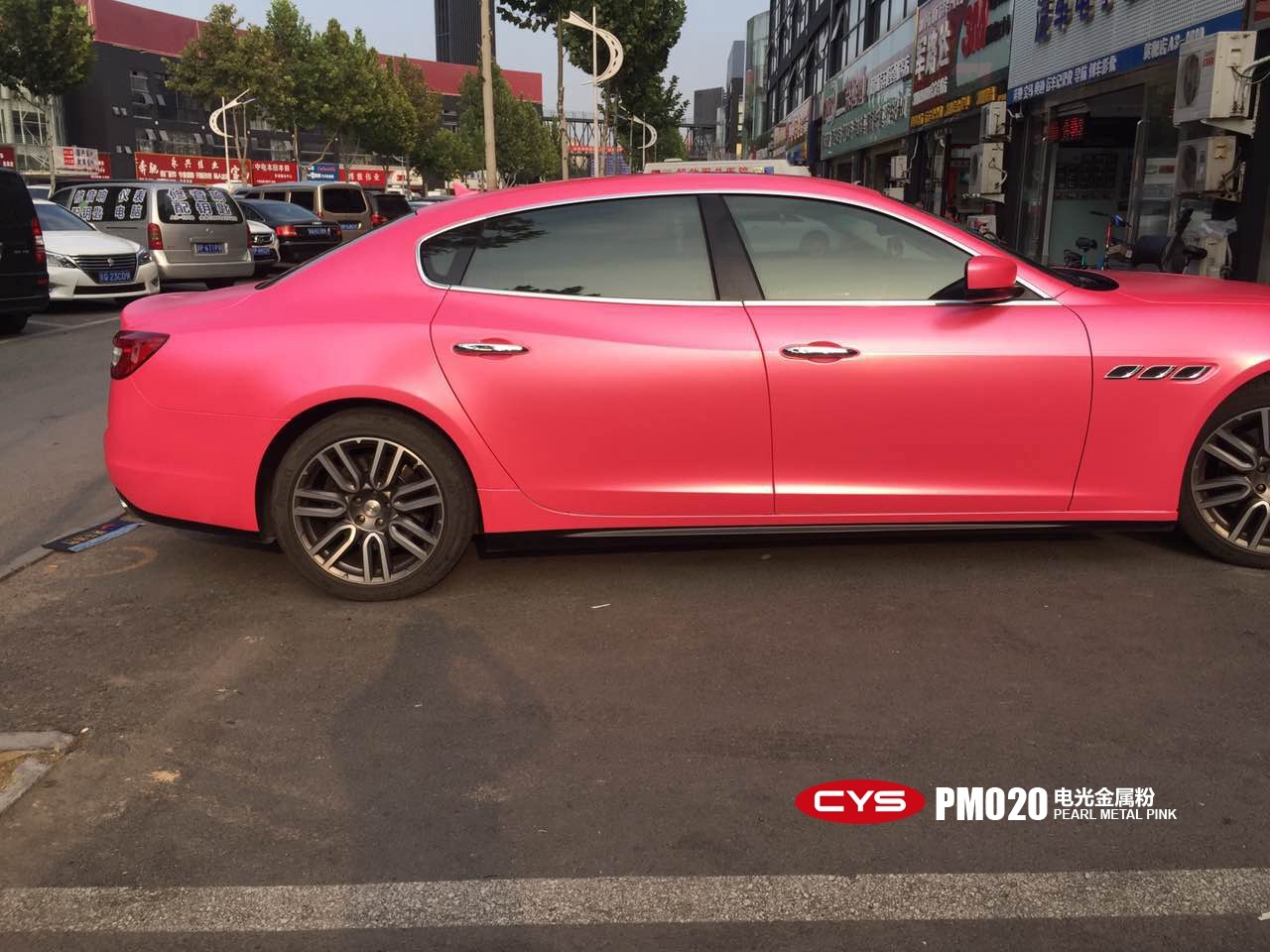 ��ɯ�����ܲõ������۳�����ɫ��Ĥ