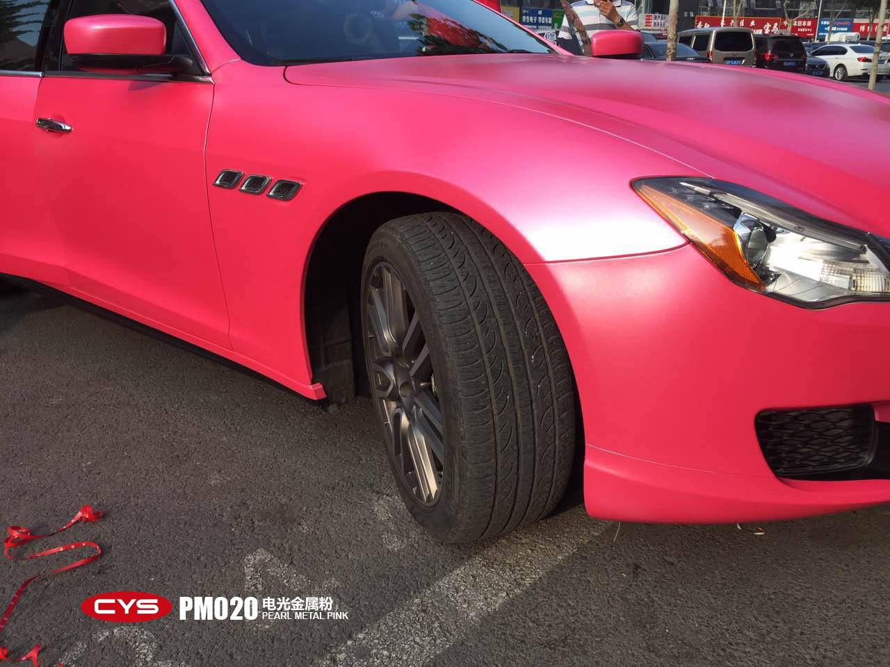 ��ɯ�����ܲõ������۳�����ɫ��Ĥ