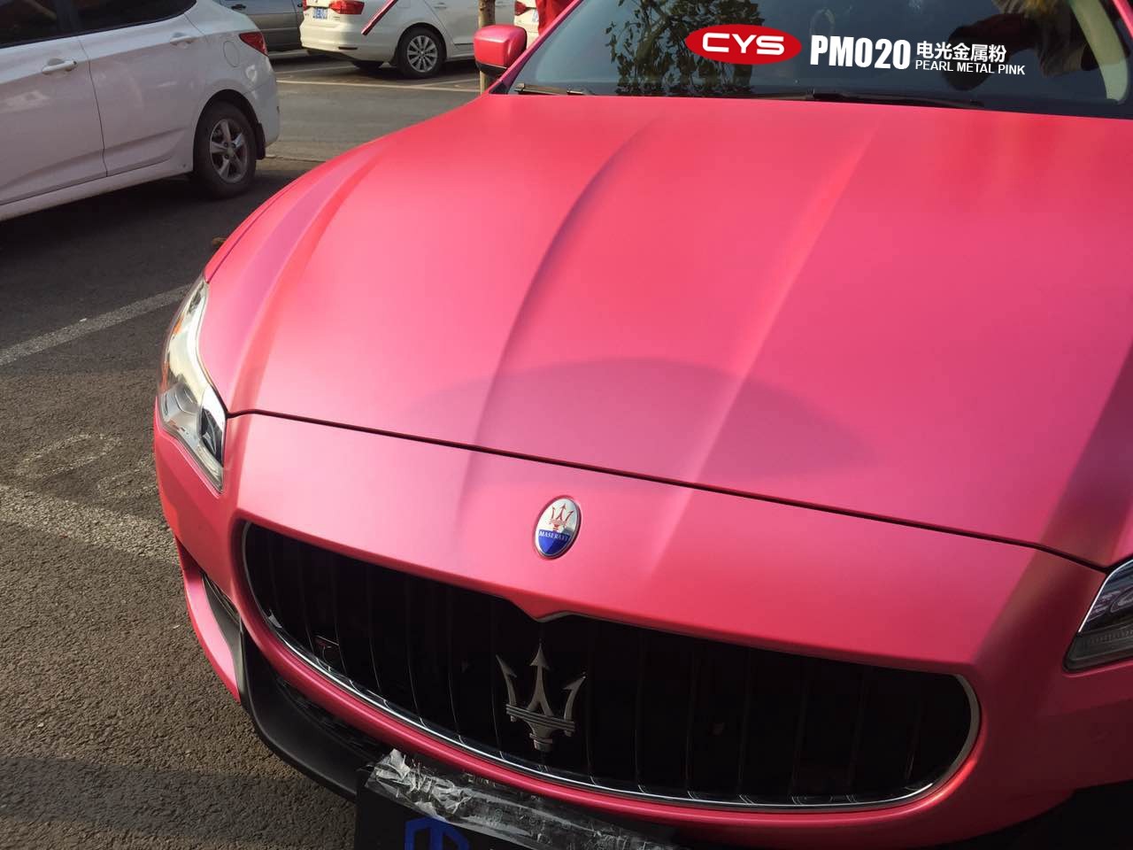 ��ɯ�����ܲõ������۳�����ɫ��Ĥ