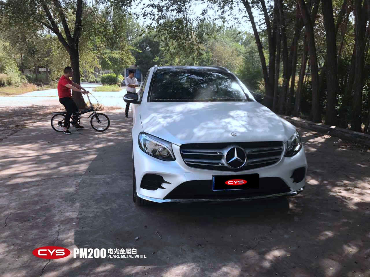 GLC300׳ɫĤ