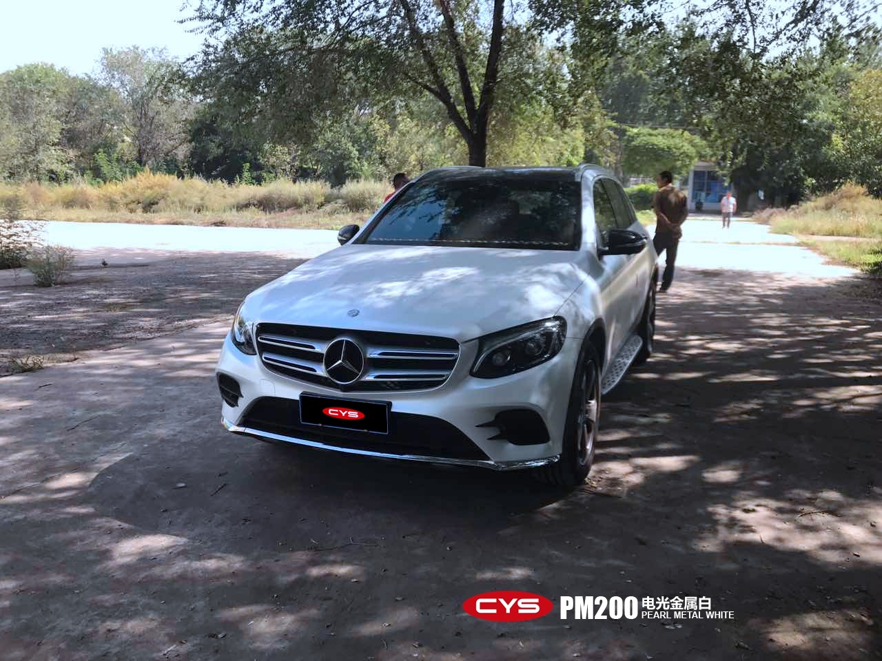 GLC300׳ɫĤ