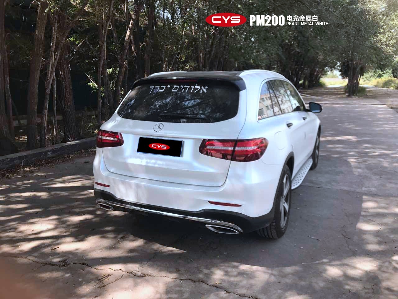 GLC300׳ɫĤ