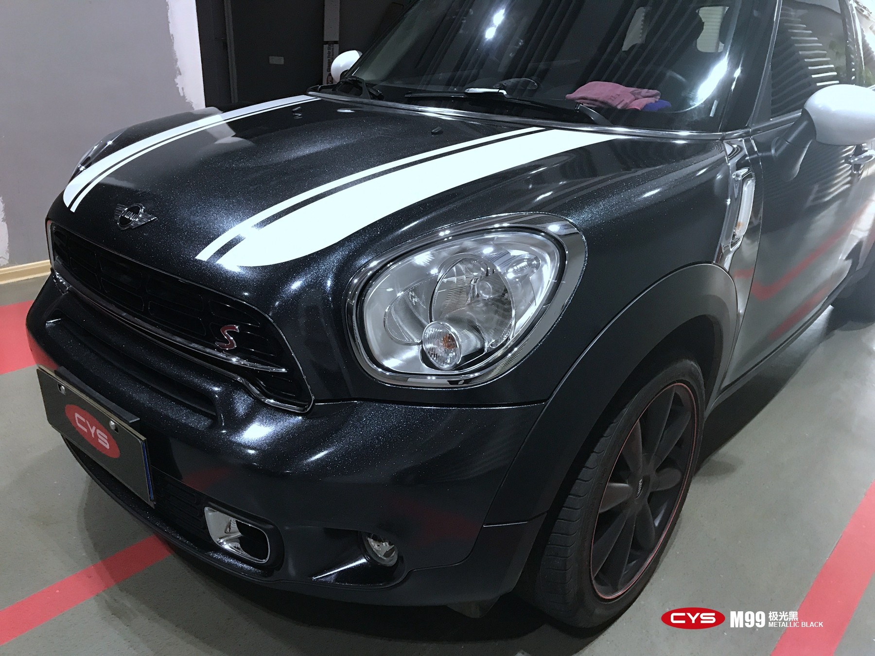 MINIڳɫĤ